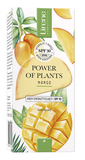 Крем для обличчя Lirene Power Of Plants Mango SPF 30, 50 мл - Pampik - 2