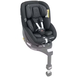 Автокресло Maxi-Cosi Pearl 360 2, Authentic Graphite, без вкладыша (8045550111) - Pampik - 2