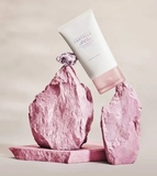 Крем-гель для обличчя Skin1004 Madagascar Centella Poremizing Light Gel Cream 75 мл - Pampik - 3