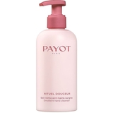 Крем-мило для рук Payot Rituel Douceur, 250 мл - Pampik