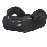 Автокрісло Tilly Consul T-531/3 grey (26169) - Pampik - 3