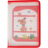 Папка-органайзер Yes Hi, koala!, A4, на молнии (492074) - Pampik