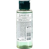 Лосьон-тоник Чистая Линия для нормальной и комбинированной кожи, на отваре трав василька, 100 мл - Pampik - 2