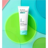 Гель-крем для обличчя Super Facialist Clear Skin зволожувальний 75 мл - Pampik - 4