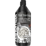 Засіб для миття підлоги з каменю і тераццо Nanomax Pro, 1 л - Pampik