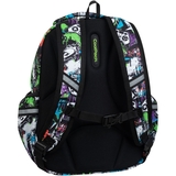 Рюкзак CoolPack Joy S Peek A Boo, 21 л, 39х28х17 см (F048675) - Pampik - 3
