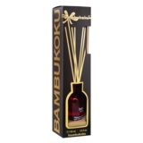 Аромадиффузор Bambukoku Скрытый сад, 135 мл - Pampik