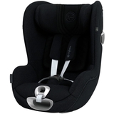 Автокрісло Cybex Sirona T Plus Sepia Black (523000387) - Pampik