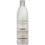 Кондиционер для окрашенных волос IL Salone Milano Balsamo Magnificent Conditioner, 500 мл - Pampik