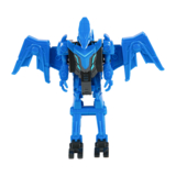 Динозавр-трансформер Quantum Heroes Dinoster Джей Мин (EU580854) - Pampik - 3