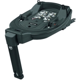 База до автокрісла Peg-Perego Twist Base поворотна чорна (IAKBTW0000NF) - Pampik