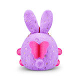 Мягкая игрушка-сюрприз Rainbocorns E Fairycorn Princess (9281E) - Pampik - 3