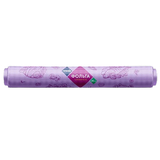 Фольга Премія, алюминиевая, 20 м - Pampik