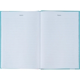 Словник для запису іноземних слів Kite Say Hi 60 аркушів (K24-407-4) - Pampik - 4