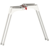 Підставка під дитячу ванночку OK Baby Bella, сіра (39240000) - Pampik - 2