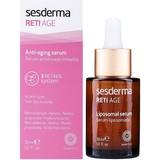 Антивозрастная сыворотка для лица Sesderma Reti Age Anti-aging Serum, 30 мл - Pampik