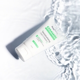 Зволожуючий гель-крем з керамідами Face Facts Ceramide Skin Barrier Complex Moisturising Gel Cream 50 мл - Pampik - 4