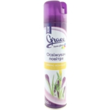 Освіжувач повітря Air bi Grace Classic Весняний букет, 300 мл - Pampik