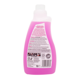 Гель против известкового налета для стиральной машины The Pink Stuff, 1 л - Pampik - 2