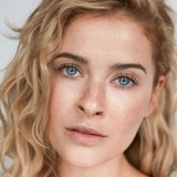 Разглаживающая сыворотка для лица Miya Cosmetics Beauty Lab Smoothing Serum With Anti-Aging Complex с антивозрастным комплексом 5% 30 мл - Pampik - 2