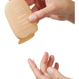 Крем для рук Haan Wild Orchid 50 мл - Pampik - 3