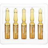 Сироватка Sesderma Mandelac Moisturizing Serum, 5 ампул x 2 мл - Pampik - 2