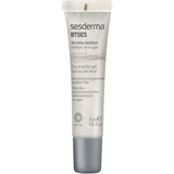 Гель-інгібітор зморшок Sesderma BTSеs для всіх типів шкіри, 15 мл - Pampik - 2