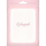 Патчі Girlwood від прищів,108 шт. - Pampik