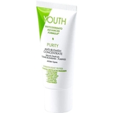 Концентрат против несовершенств Youth Purit, 20 мл (20853) - Pampik - 2