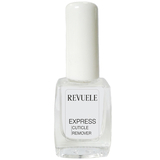 Экспресс средство Revuele Nail Therapy для удаления кутикулы 10 мл - Pampik