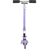 Самокат Miqilong Havoc, фіолетовий (HAVOC-125-VIOLET) - Pampik - 4