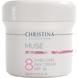 Денний захисний крем Christina Muse Shielding Day Cream SPF 30 150 мл - Pampik