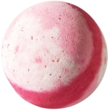 Бомбочка для ванної Stenders Магнолія 100 г - Pampik