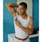 Антиперспірант Nivea Men Активна свіжість, 50 мл - Pampik - 4