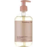 Гель для интимной гигиены Pyunkang Yul Low pH Feminine Wash 500 мл - Pampik