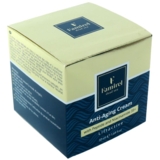 Крем дневной антивозрастной Famirel Liftactive с пептидами и ниацинамидом 50 мл - Pampik - 4