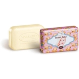 Мило дитяче тверде Marigold Natural Sweet baby, 150 г - Pampik - 3