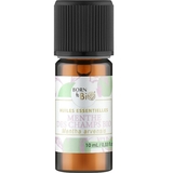 Ефірна олія Born to Bio М'ята польова, 10 мл - Pampik