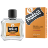 Бальзам для ухода за бородой Proraso Wood&Spice, 100 мл - Pampik