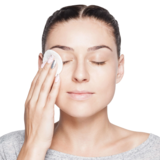 Ніжне очищувальне молочко Christina Forever Young Gentle Cleansing Milk 300 мл - Pampik - 3