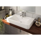 Средство Mellerud для удаления известкового налета и ржавчины 500 мл (2001000219) - Pampik - 3