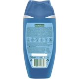 Гель для душу Palmolive Thermal Spa Mineral Massage, 250 мл - Pampik - 3