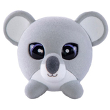 Коллекционная фигурка Flockies Коала Кали (FLO0121) - Pampik