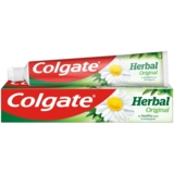 Зубна паста Colgate Herbal Original Camomile, 75 мл - Pampik - 3
