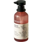 Гель для душа Stenders Яблоневый цвет 250 мл - Pampik