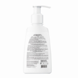 Гель для интимной гигиены Edelico Intimate Care Normalizing для нормализации микрофлоры 300 мл - Pampik - 3