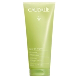 Гель для душа Caudalie Fleur de Vigne, 200 мл (381) - Pampik