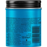 Резина для волос Got2b Chaotic 3, для фиксации и придания формы, 100 мл - Pampik - 2