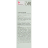 Сыворотка для лица It's Skin Hyaluronic Acid Moisture, 40 мл - Pampik - 3