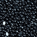 Віск для депіляції Sinart Hard Waxpro Beans Black 100 г - Pampik - 3